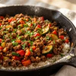 Quick Lazy Dinner Ideas When You Don't Want to Cook