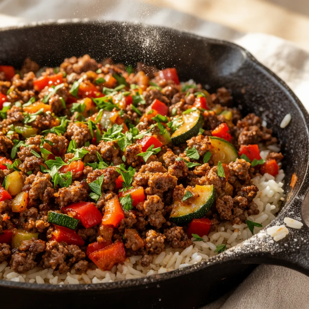 Quick Lazy Dinner Ideas When You Don't Want to Cook 14 Quick Lazy Dinner Ideas When You Don't Want to Cook