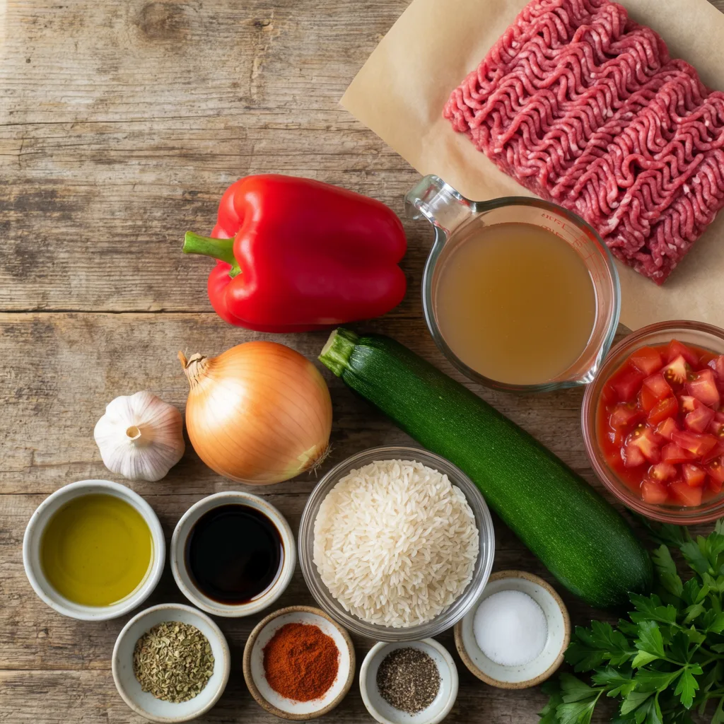 Quick Lazy Dinner Ideas When You Don't Want to Cook